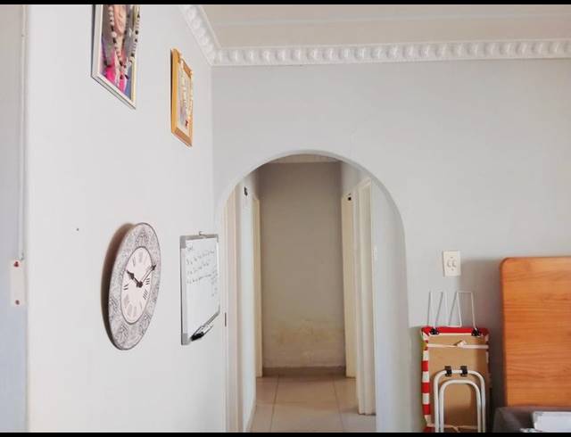 3 BEDROOM HOUSE FOR SALE IN PIETERMARITZBURG CENTRAL